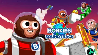 Bonkies Soundtrack