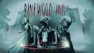 Pinewood Inn