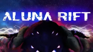Aluna Rift - Switch