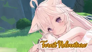 Forest Adventure