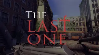 The Last One
