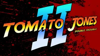 Tomato Jones 2