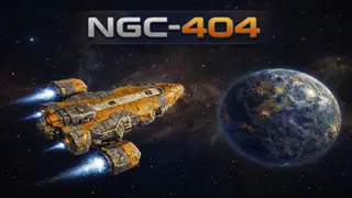 NGC-404