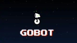 Gobot
