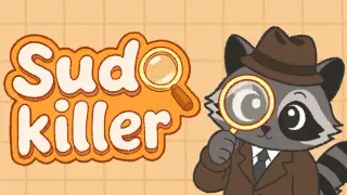 Sudokiller
