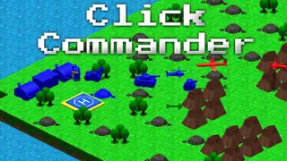 Click Commander