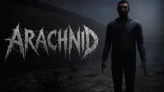 Arachnid