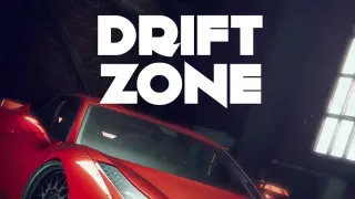 Drift Zone - PS4
