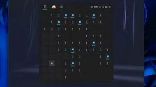 OurSweeper - Xbox One