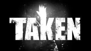 TAKEN