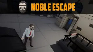 NobleEscape