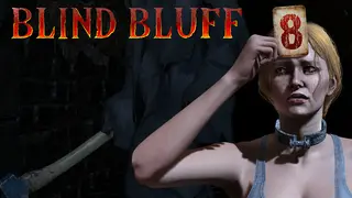 Blind Bluff