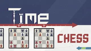 Time Chess