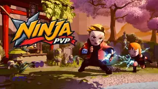 NinjaPVP