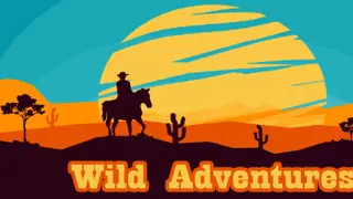 Wild Adventures