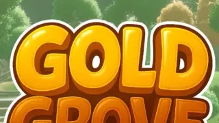 Gold Grove - Switch