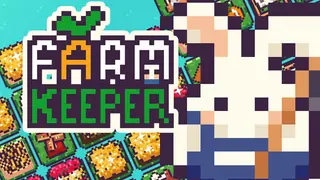 Farm Keeper