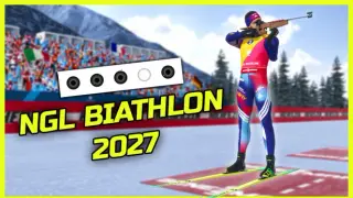 NGL Biathlon 2027