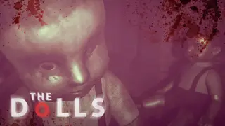 The Dolls: Reborn