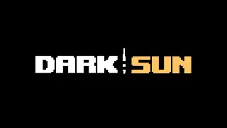 Dark Sun