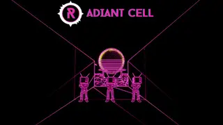 Radiant Cell