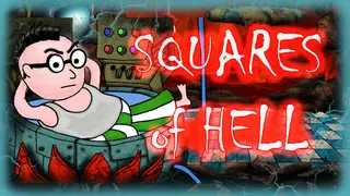 Squares of Hell