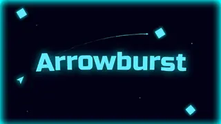 Arrowburst