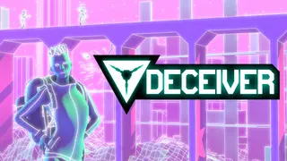DECEIVER