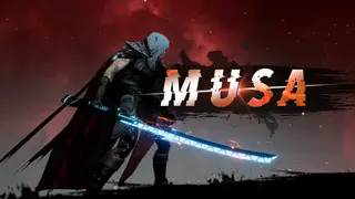MUSA