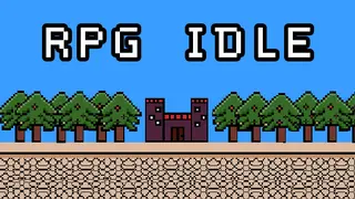 RPG IDLE