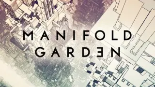 Manifold Garden - Switch