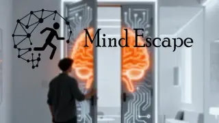 MindEscape