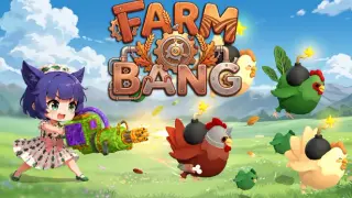 Farm Bang