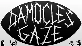 Damocles Gaze