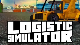 Logistics Simulator - Switch