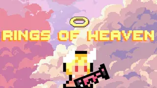 Rings of Heaven