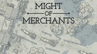 Might of Merchants