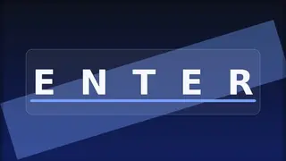 ENTER