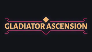 Gladiator Ascension