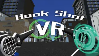HookShotVR