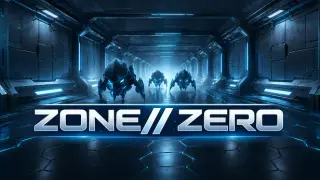 Zone//Zero
