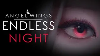 Angel Wings: Endless Night