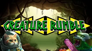 Creature Rumble