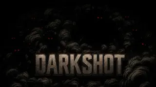 Darkshot