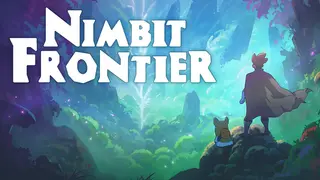 Nimbit Frontier