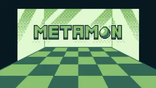 Metamon