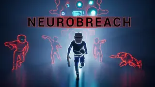 Neurobreach