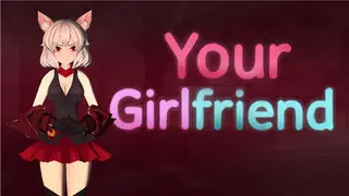 Your Girlfriend