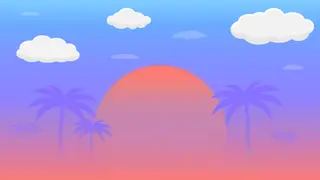 Slimeboo - Xbox One & Series