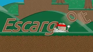 Escargot